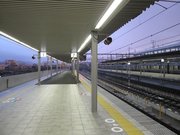 画像(180x135)・拡大画像(640x480)