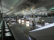 画像(180x135)・拡大画像(640x480)