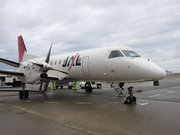 画像(180x135)・拡大画像(640x480)