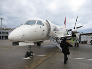 画像(180x135)・拡大画像(640x480)