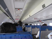 画像(180x135)・拡大画像(640x480)