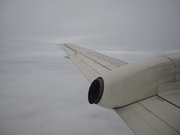 画像(180x135)・拡大画像(640x480)