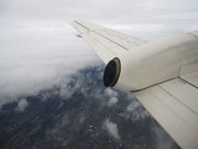 画像(180x135)・拡大画像(640x480)