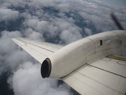 画像(180x135)・拡大画像(640x480)