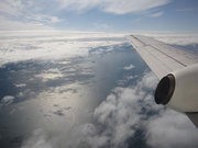 画像(180x135)・拡大画像(640x480)