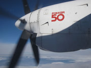 画像(180x135)・拡大画像(640x480)