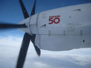 画像(180x135)・拡大画像(640x480)