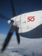 画像(135x180)・拡大画像(480x640)