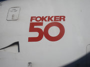 画像(180x135)・拡大画像(640x480)