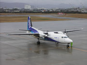 画像(180x135)・拡大画像(640x480)