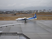 画像(180x135)・拡大画像(640x480)