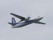 画像(180x135)・拡大画像(640x480)