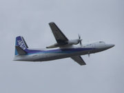 画像(180x135)・拡大画像(640x480)