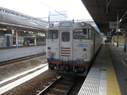 画像(180x135)・拡大画像(640x480)