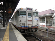 画像(180x135)・拡大画像(640x480)