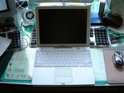 画像(180x135)・拡大画像(640x480)