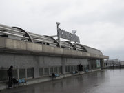 画像(180x135)・拡大画像(640x480)