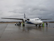 画像(180x135)・拡大画像(640x480)