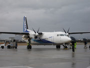 画像(180x135)・拡大画像(640x480)