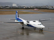 画像(180x135)・拡大画像(640x480)