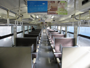 画像(180x135)・拡大画像(640x480)