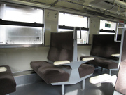 画像(180x135)・拡大画像(640x480)