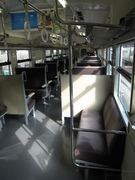 画像(135x180)・拡大画像(480x640)