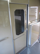 画像(135x180)・拡大画像(480x640)