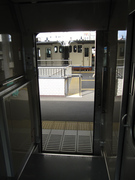 画像(135x180)・拡大画像(480x640)