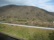 画像(180x135)・拡大画像(640x480)