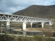 画像(180x135)・拡大画像(640x480)