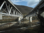 画像(180x135)・拡大画像(640x480)