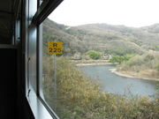 画像(180x135)・拡大画像(640x480)