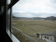 画像(180x135)・拡大画像(640x480)