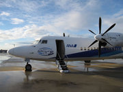 画像(180x135)・拡大画像(640x480)