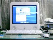 画像(180x135)・拡大画像(640x480)