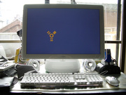 画像(180x135)・拡大画像(640x480)