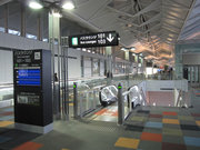 画像(180x135)・拡大画像(640x480)