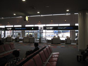 画像(180x135)・拡大画像(640x480)