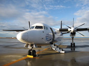 画像(180x135)・拡大画像(640x480)