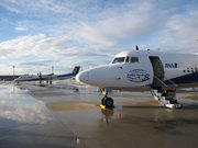 画像(180x135)・拡大画像(640x480)