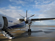 画像(180x135)・拡大画像(640x480)