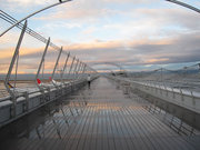 画像(180x135)・拡大画像(640x480)