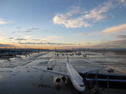 画像(180x135)・拡大画像(640x480)