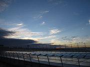 画像(180x135)・拡大画像(640x480)