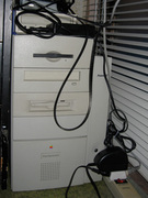 画像(135x180)・拡大画像(480x640)