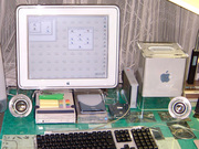 画像(180x135)・拡大画像(640x480)