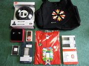 画像(180x135)・拡大画像(640x480)