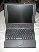 画像(135x180)・拡大画像(480x640)