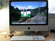 画像(180x135)・拡大画像(640x480)